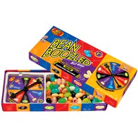 Jelly Belly BeanBoozled Spinner Giftbox Vågar du spela? Peach eller SPY?